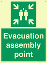 evacuation-assembly-point~